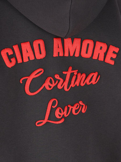 Giada Benincasa Jerseys