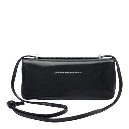 MM6 Maison Margiela Bags