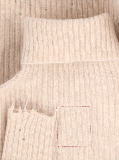 Uma Wang Sweaters