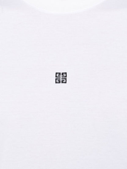 Givenchy T-Shirt