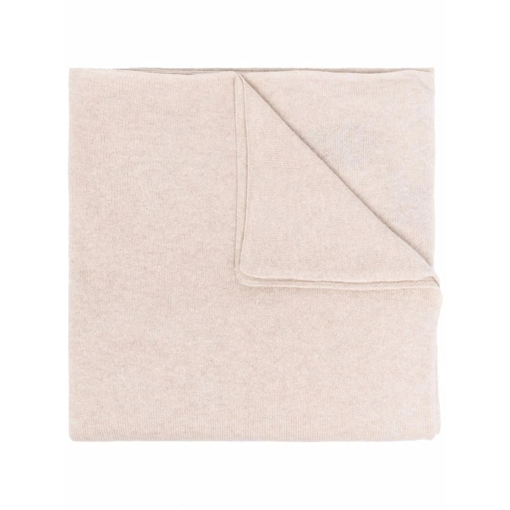 Lisa Yang Scarves