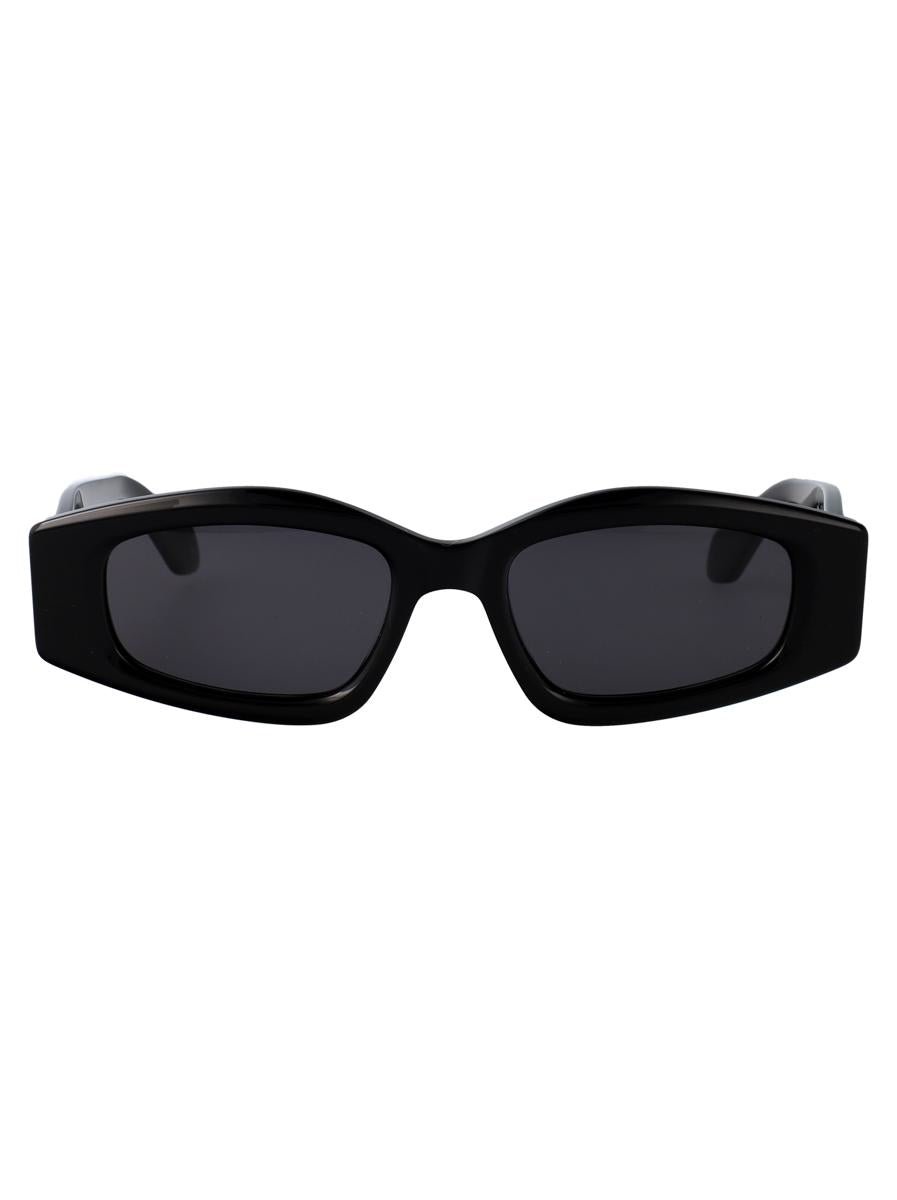 Alaïa Sunglasses