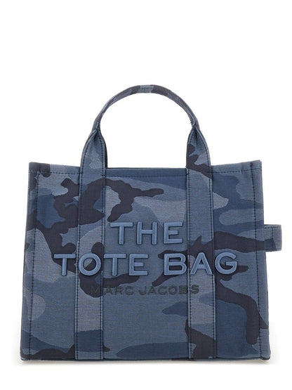 Marc Jacobs Bags