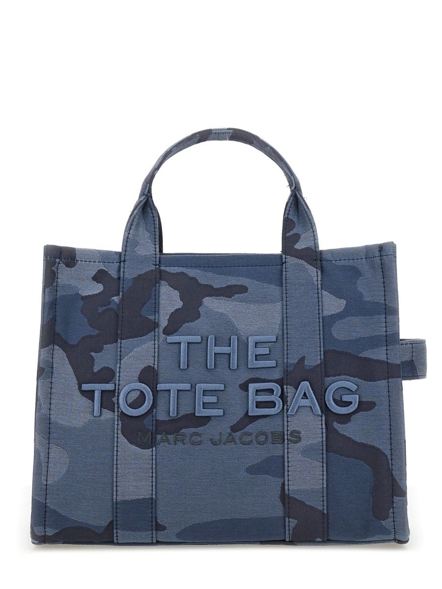 Marc Jacobs Bags