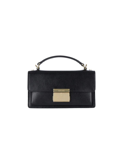 Golden Goose Bags