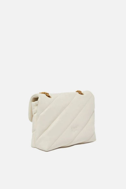 Pinko 'Love One Classic' Crossbody Bag