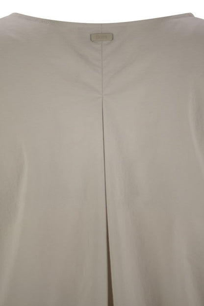 Herno Shirts