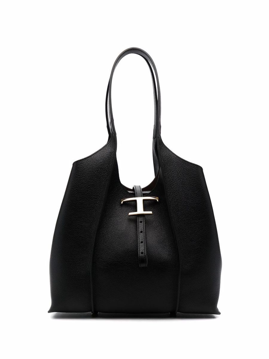 Tod'S Bags