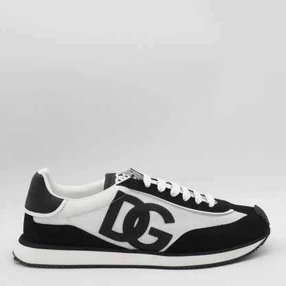 Dolce & Gabbana Sneakers