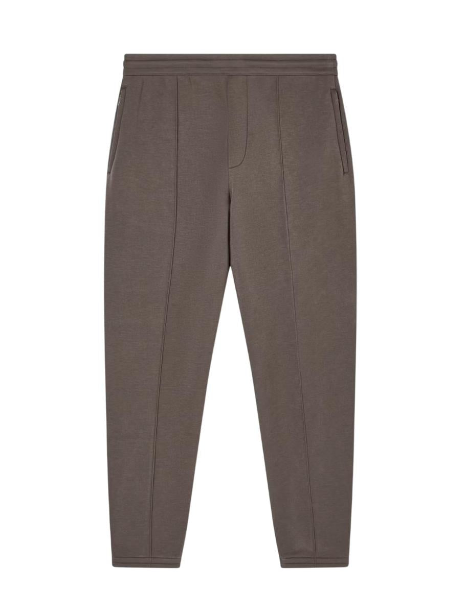 Emporio Armani Trousers