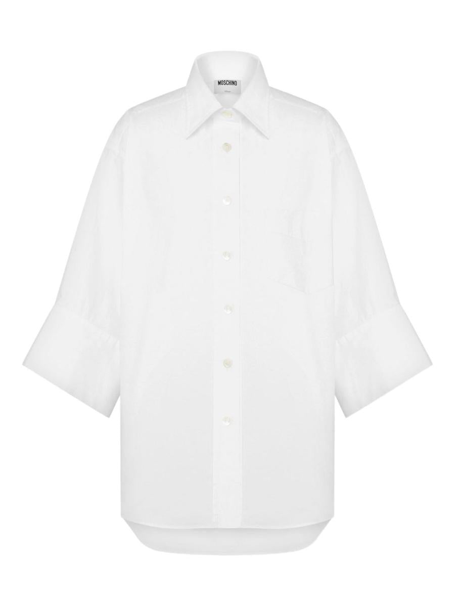 Moschino Top