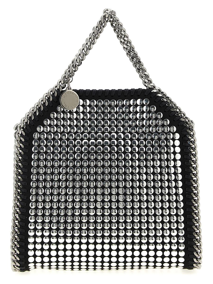 Stella McCartney 'Tiny Falabella' Handbag
