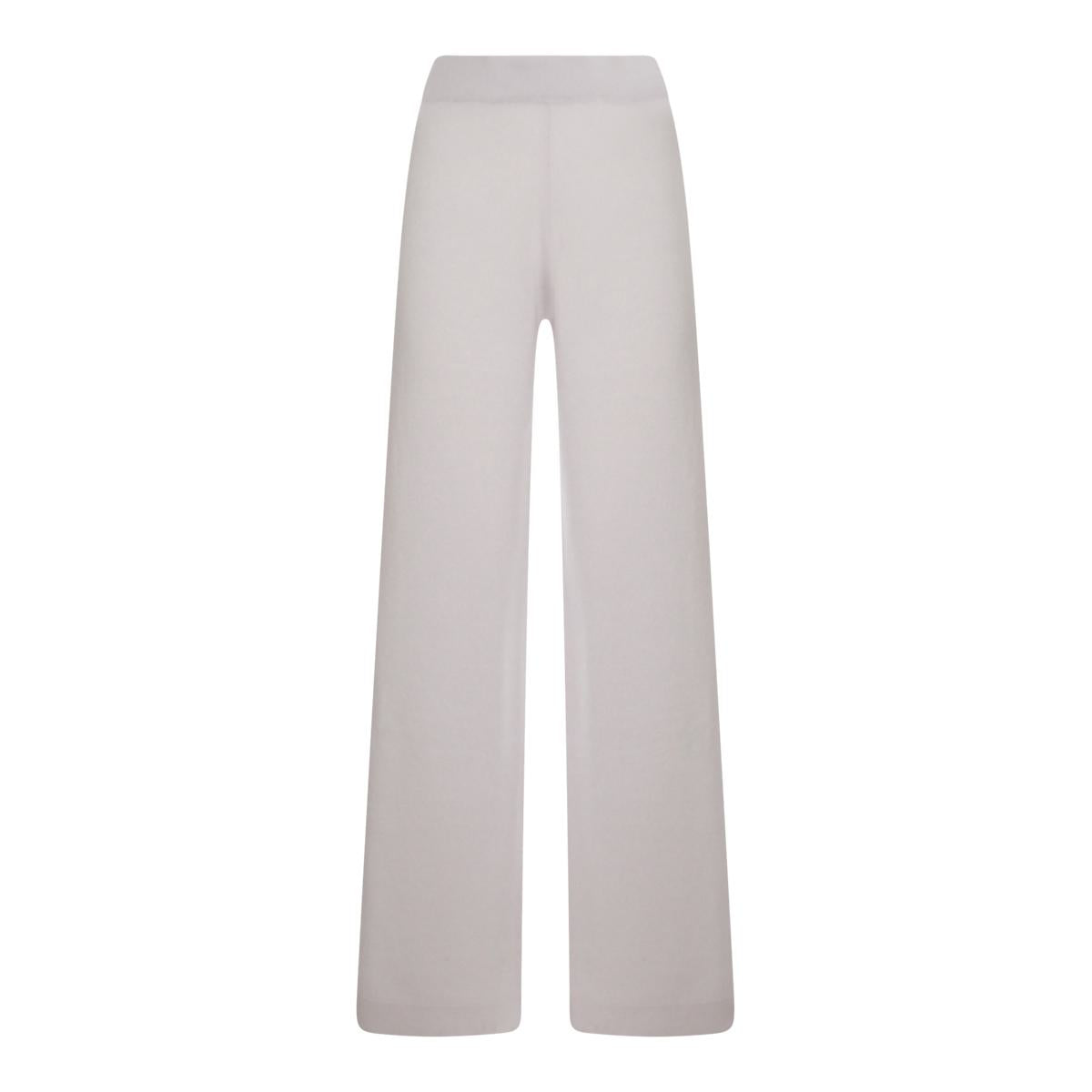 Allude Trousers