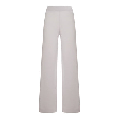 Allude Trousers
