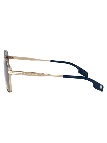Canada Goose Sunglasses