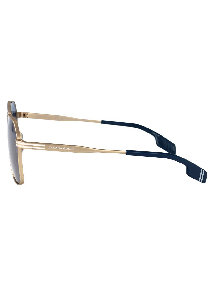 Canada Goose Sunglasses