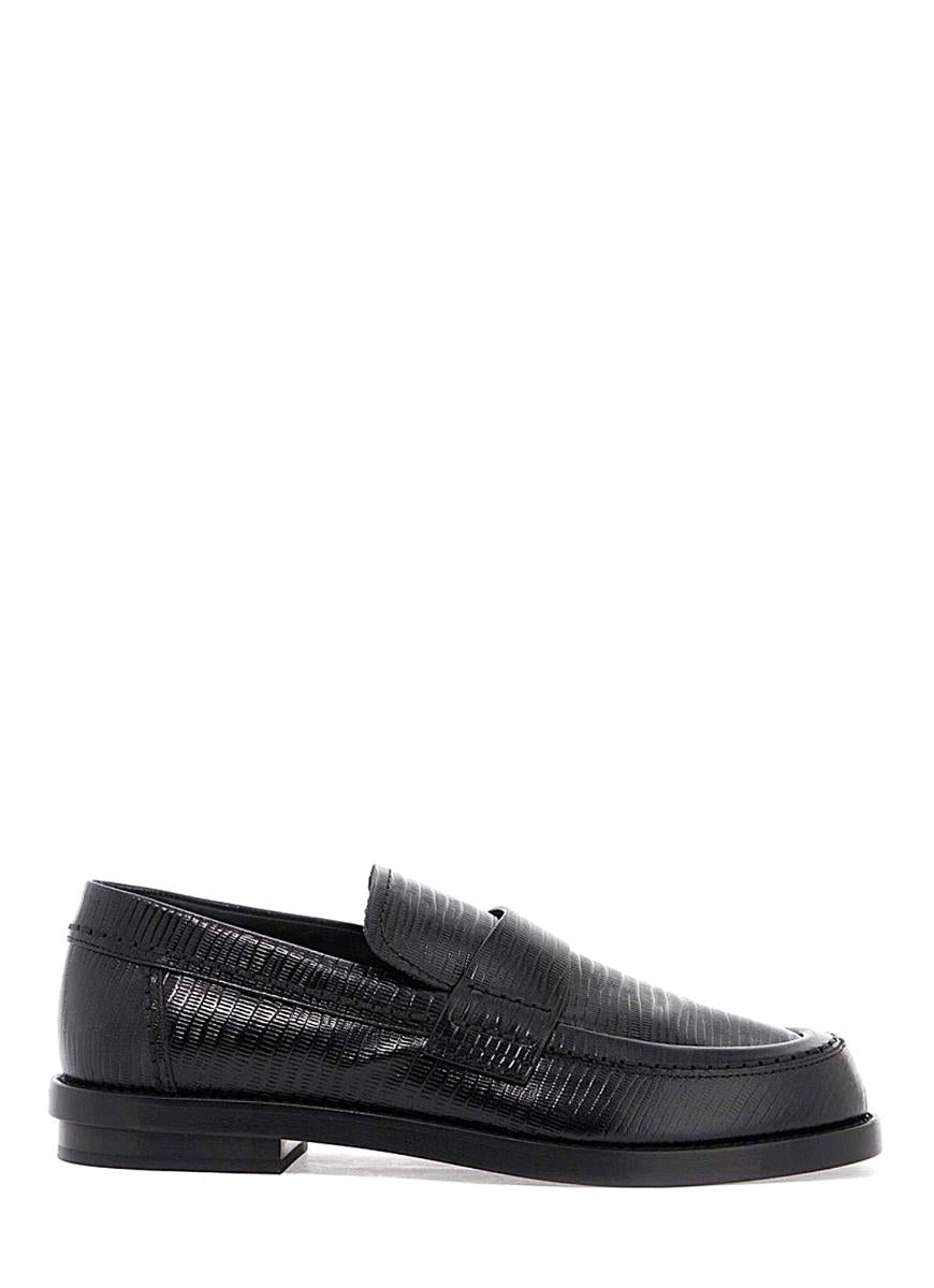 ALEXANDER MCQUEEN Sneakers