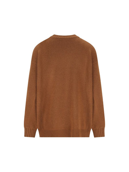 Max Mara Jerseys