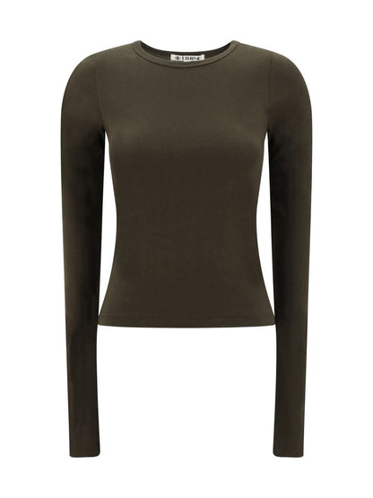 Éterne T-Shirts