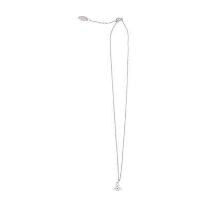 Vivienne Westwood Bijoux