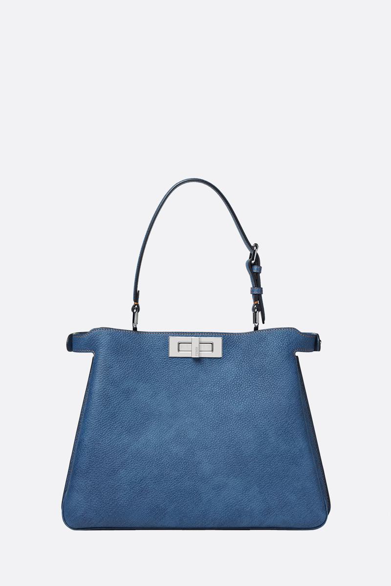 Fendi Bags