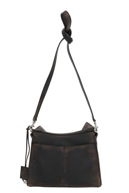 Balenciaga Bags