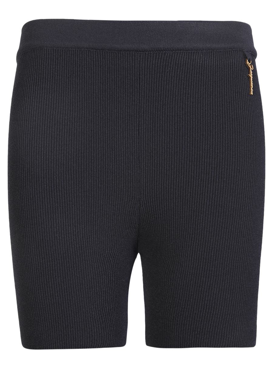 Jacquemus Shorts