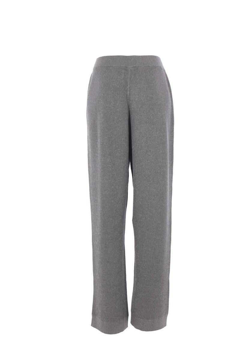 Brunello Cucinelli Trousers