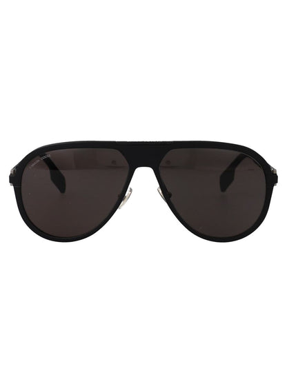 Canada Goose Sunglasses