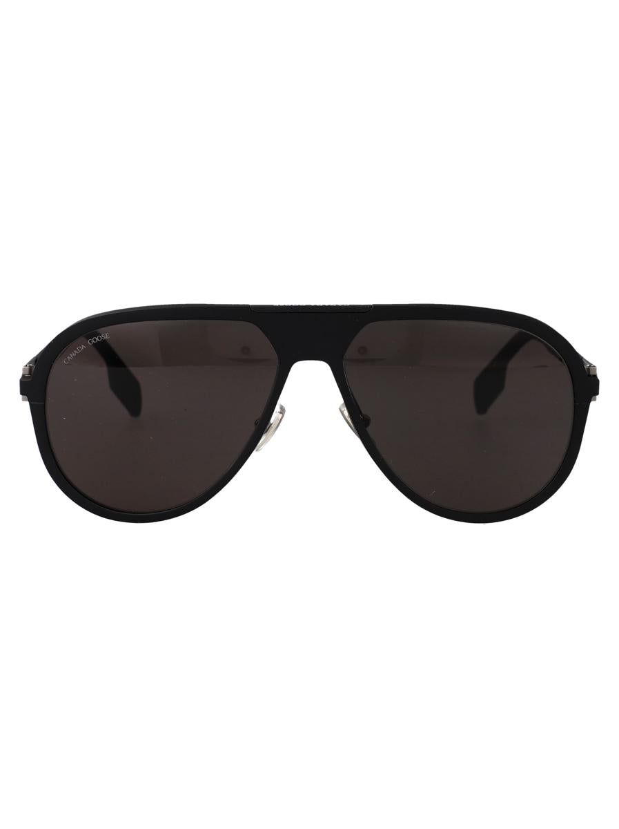 Canada Goose Sunglasses