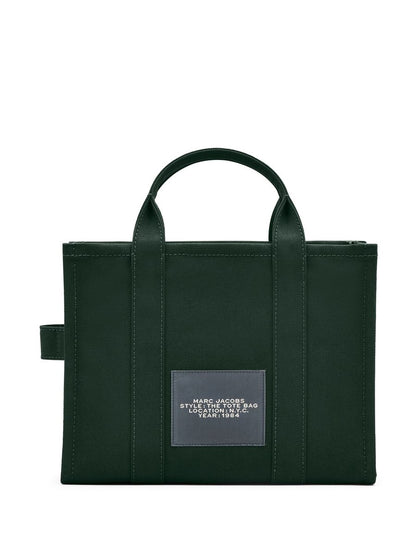 Marc Jacobs Bags