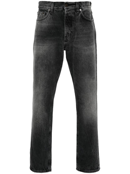 Haikure Jeans