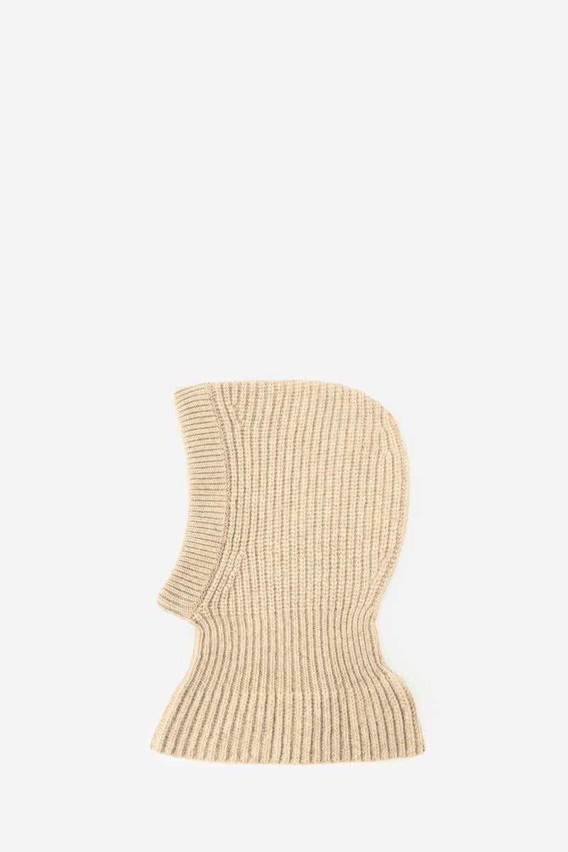 Lemaire Hats
