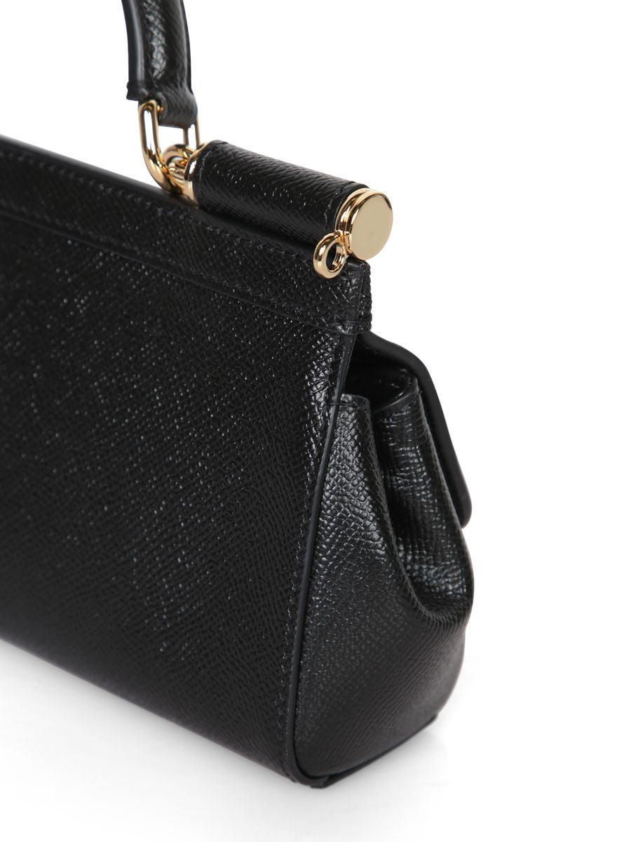 Dolce & Gabbana Bags
