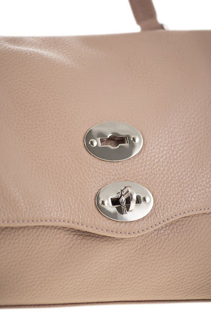Zanellato Postina Daily - Handbag S