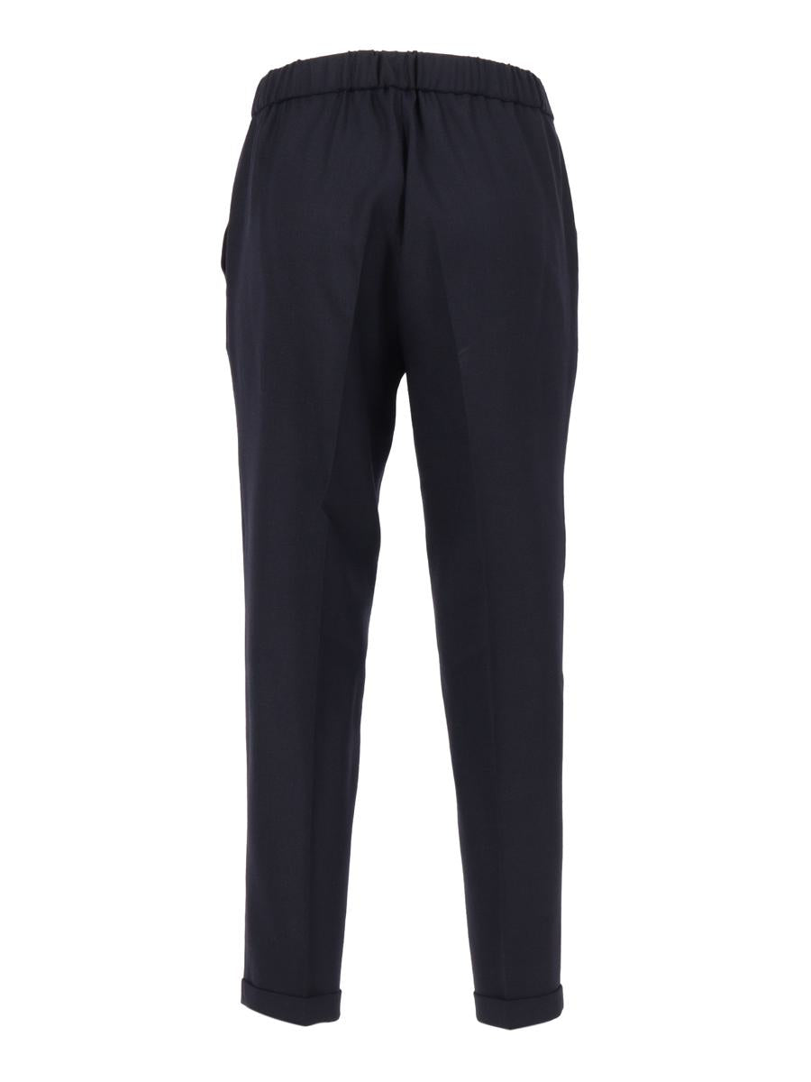 Antonelli Pants