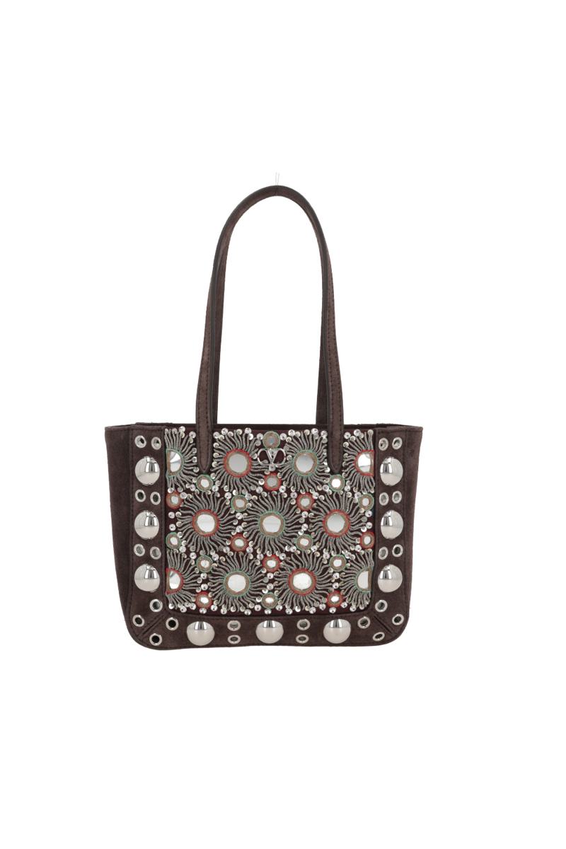Valentino Garavani Bags