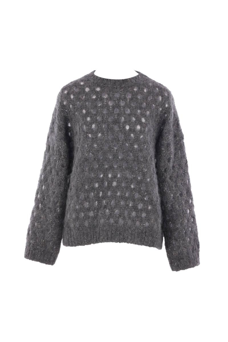 Brunello Cucinelli Sweaters