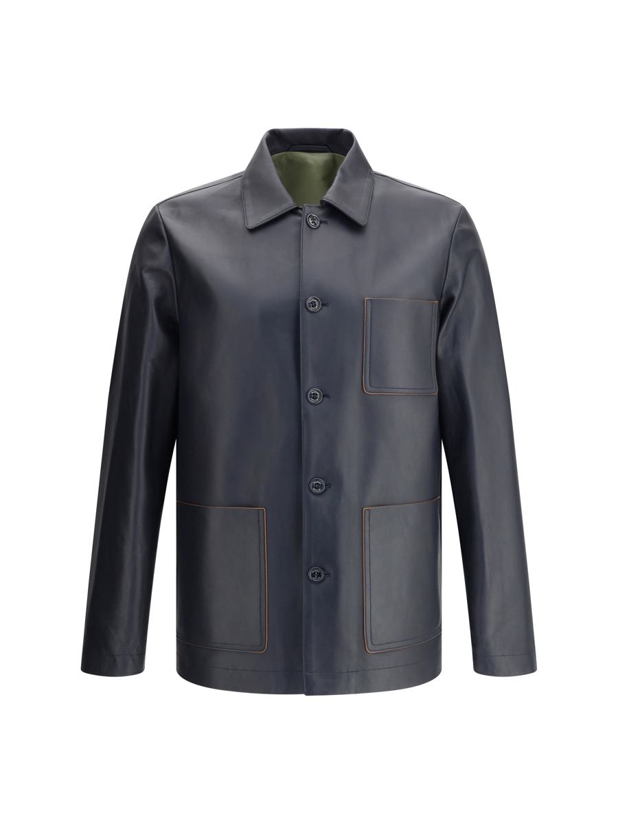 Valstar Jackets