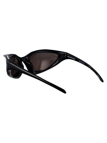 Balenciaga Sunglasses