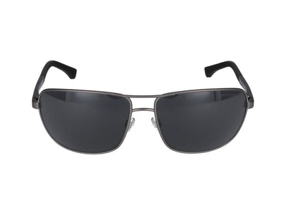 EMPORIO ARMANI Sunglasses