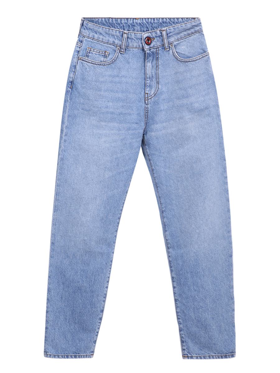 Vision Of Super Jeans