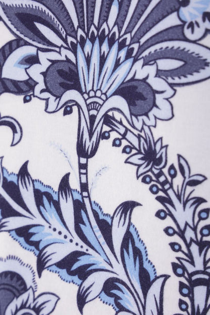 Etro T-Shirts And Polos