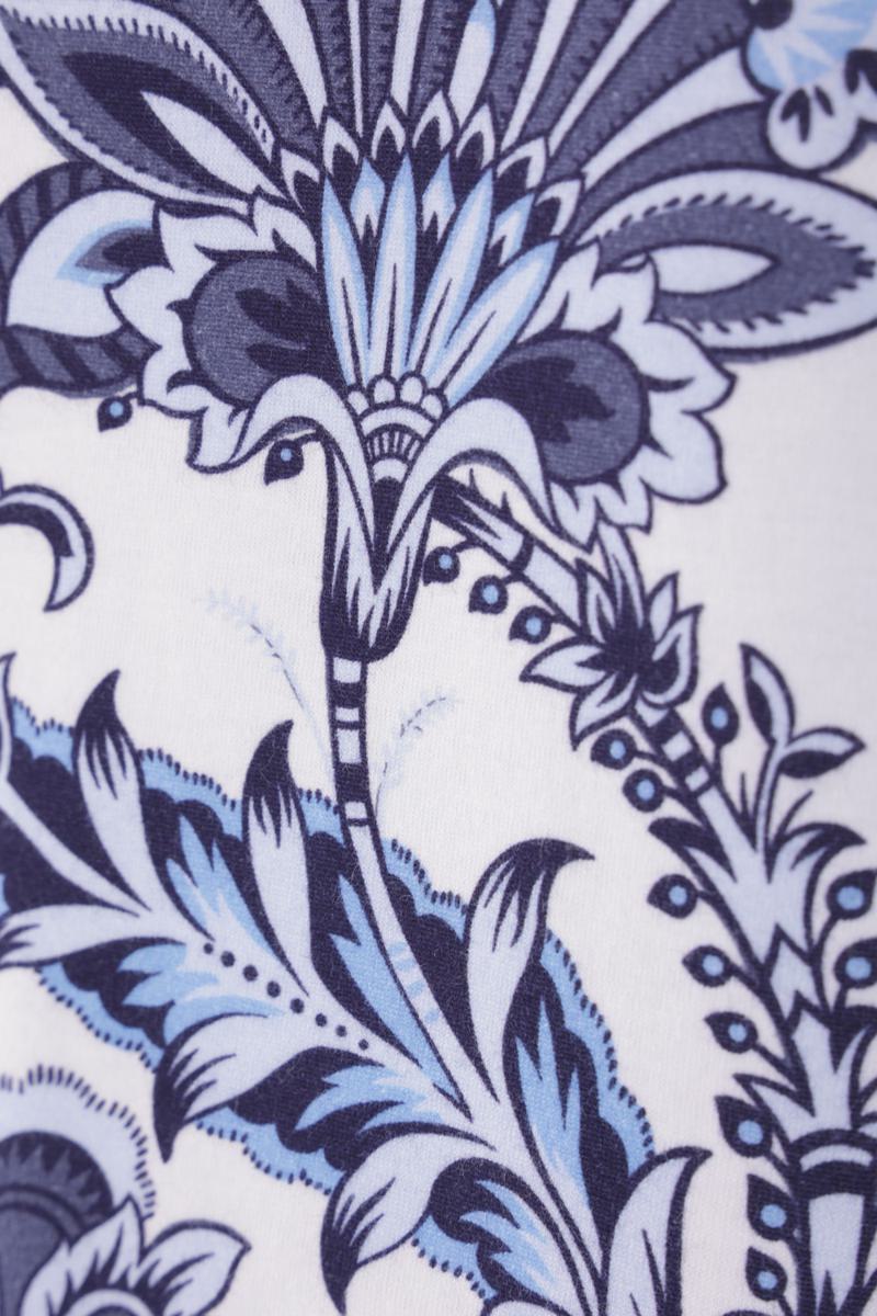 Etro T-Shirts And Polos