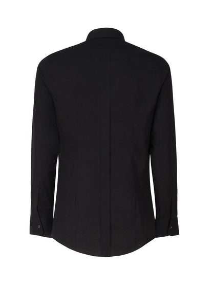 Dolce & Gabbana Shirts