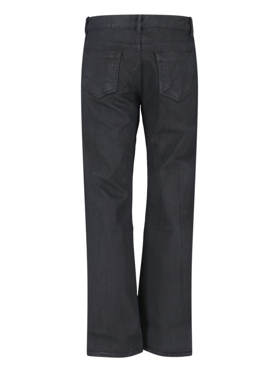 Rick Owens Drkshdw Jeans