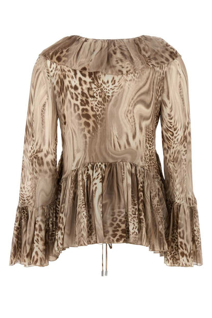Blumarine Shirts