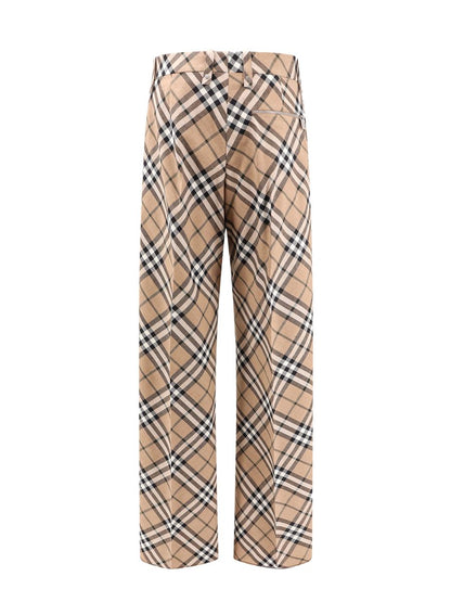 Burberry Trousers