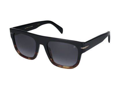 DAVID BECKHAM Sunglasses