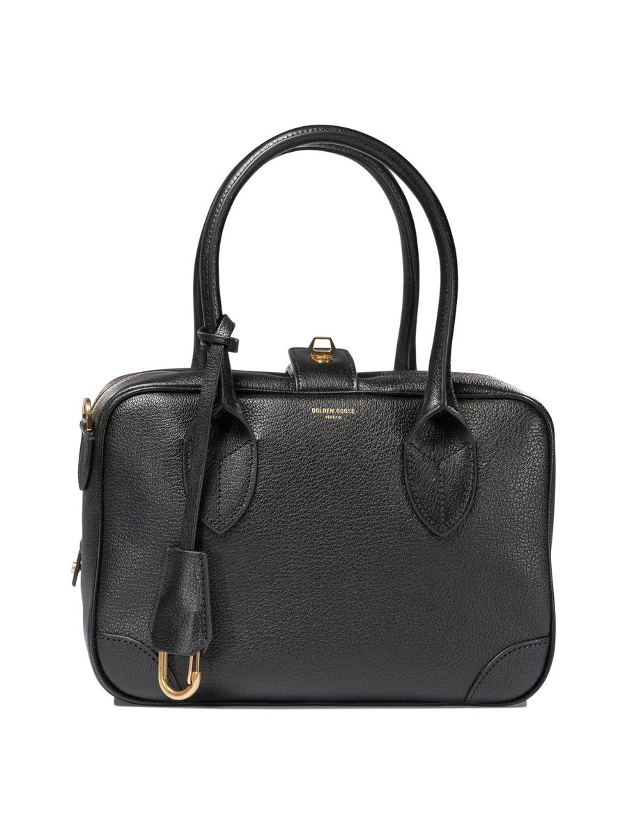 Golden Goose "Vita" Crossbody Bag
